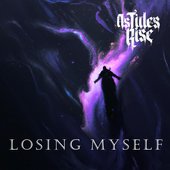 Losing Myself - Single