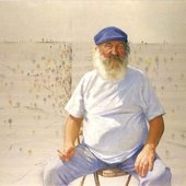 john_sangster_01.jpg