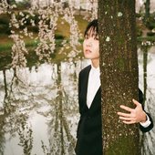 jhope