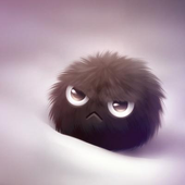 spreslijs 的头像