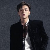 Soobin Hoàng Sơn