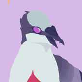 Kenku_Kakariki 的头像