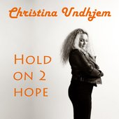 Hold on 2 Hope - Single