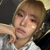 Luquekks 的头像
