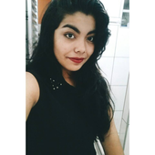 Avatar for mayarafhat