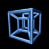 Avatar for archaeos