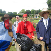 image_2025-09-09_134741971.png