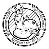 logo 2014