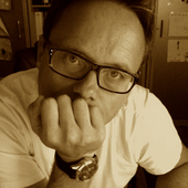Avatar for thomas_rickert
