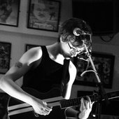 Twisted Wheel Gig