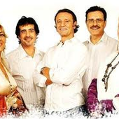 Mocedades2007