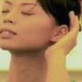孫淑媚