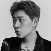 ZICO