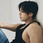 HUTA