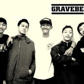 GRAVE BEHOLD
