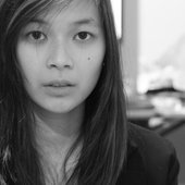 Georgie Celestine
