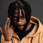 streets-soprano.png