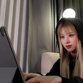 skibidiheejin 的头像