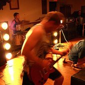 www.myspace.com/mannersct