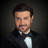 22-Majid-Almohandis-01_Facebook-1024x1024.jpg