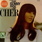 The Sonny Side Of Cher