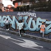Alcolirykoz-Aranjuez-2.jpg