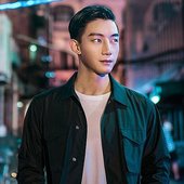 ST_20180911_ARLIQUID110ZT4_4268565.jpg