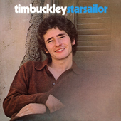 starsailor (1970)