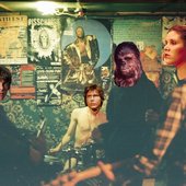 starwhores1