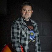 Chris Aleshire