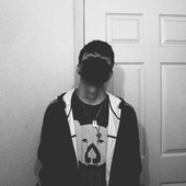 avatar.jpg