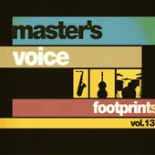 FRONTmasters_voice_-_footprints_vol_13