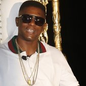 o-LIL-BOOSIE-facebook.jpg