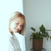 80226275_002.jpg