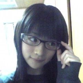 mizupls 的头像