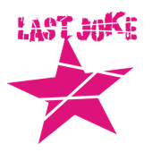 None