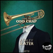 Come On! - Single