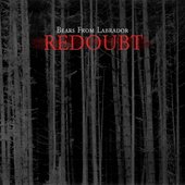 Redoubt