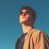 Andrew-RBF.png