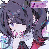 Avatar for evanc14