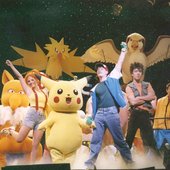 700x500poke-stage1-2181472191.jpeg