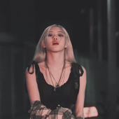 Chaeng1102 的头像