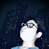 HNVN