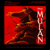 Mulan