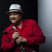 Joe Lovano