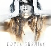 Edyta Górniak - My