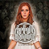 Surrender