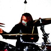 Vasectomy (drums)