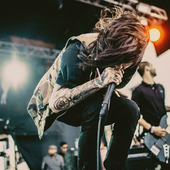 LMTF Live 1