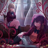 ライアーヴェール